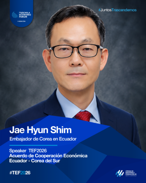 Jae Hyun Shim