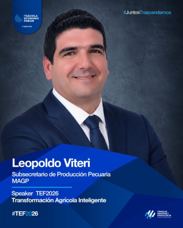 Leopoldo Viteri