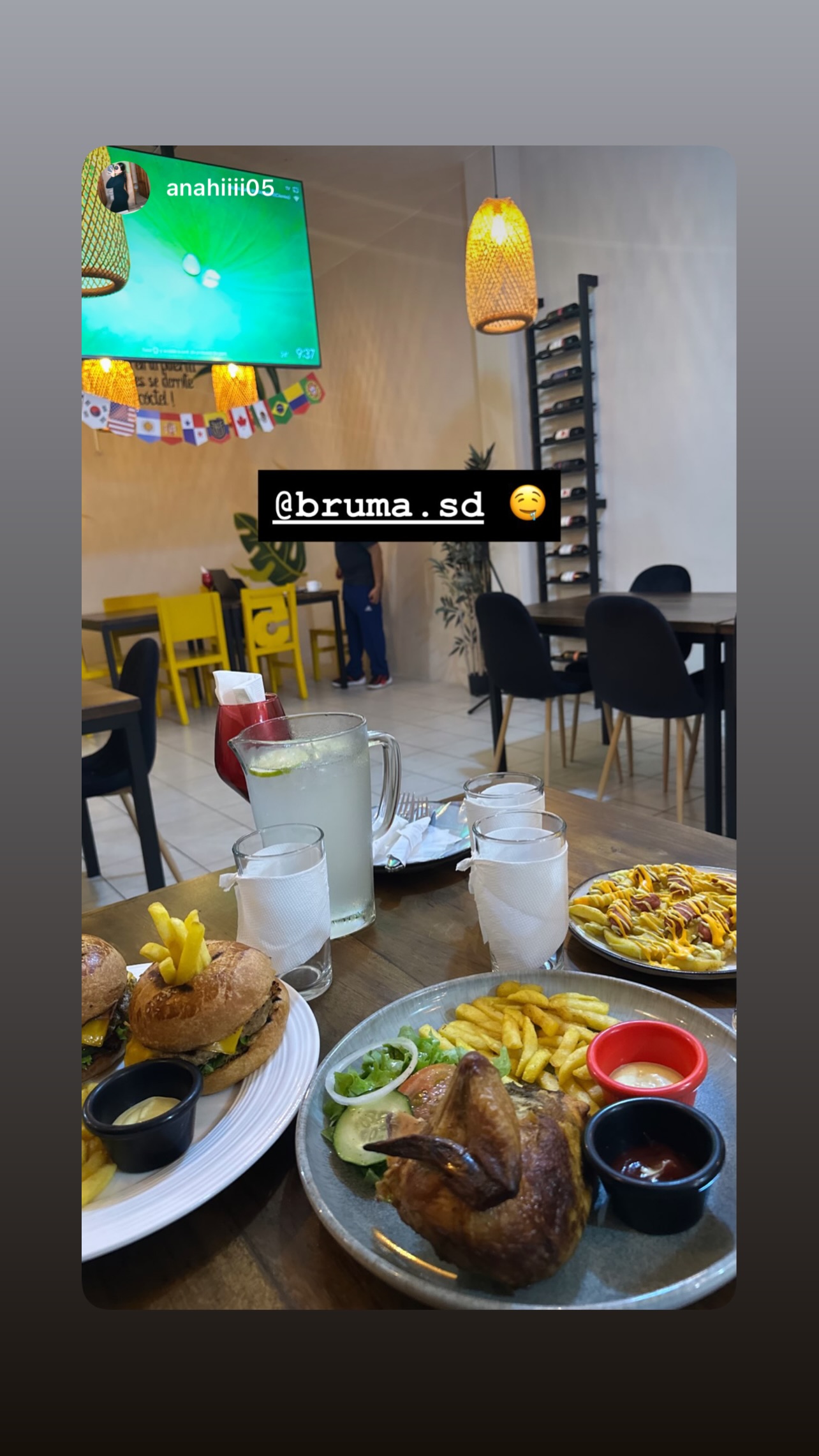 Instagram