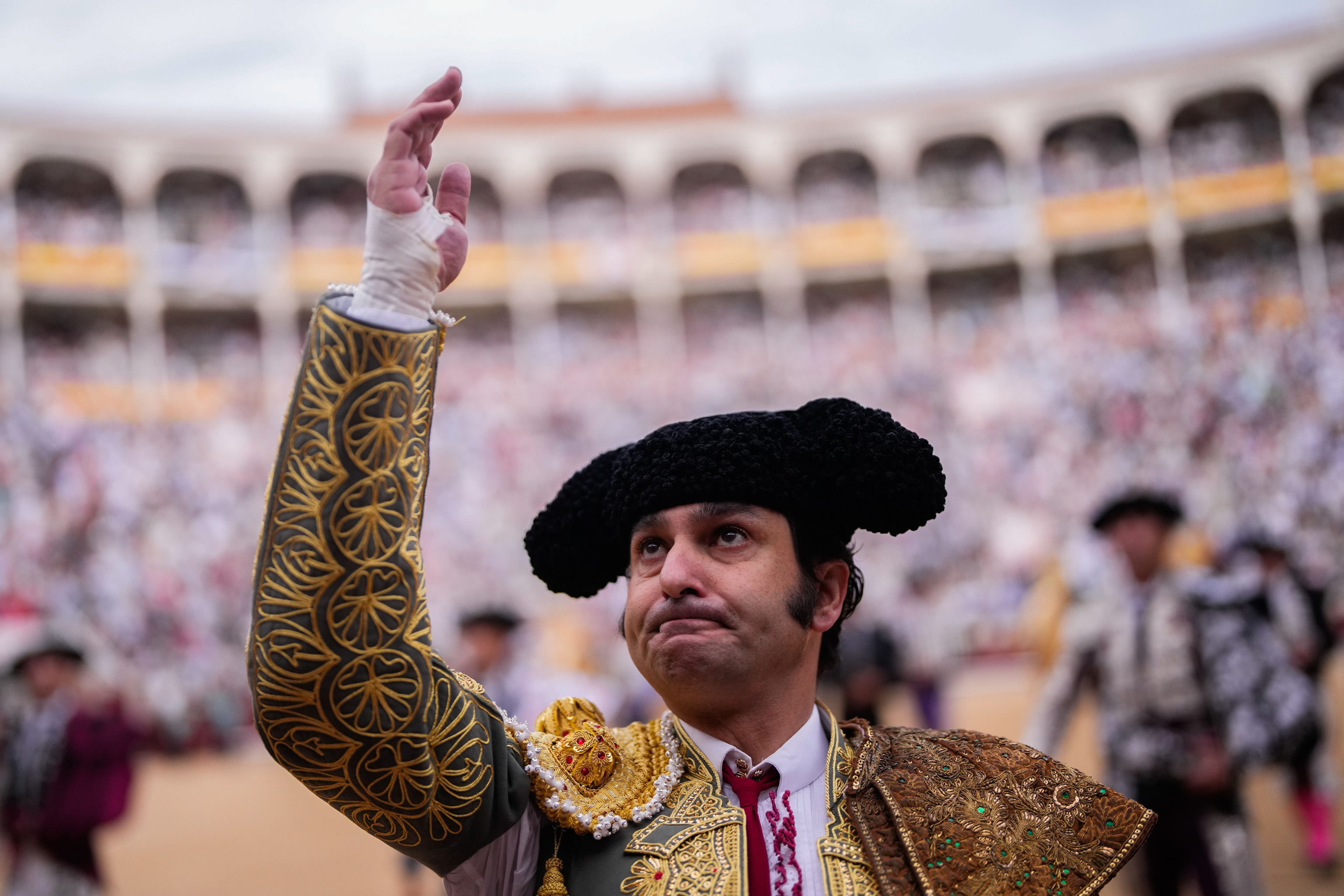 Lecciones de Marketing Digital desde la Gestión de Crisis en Eventos Públicos