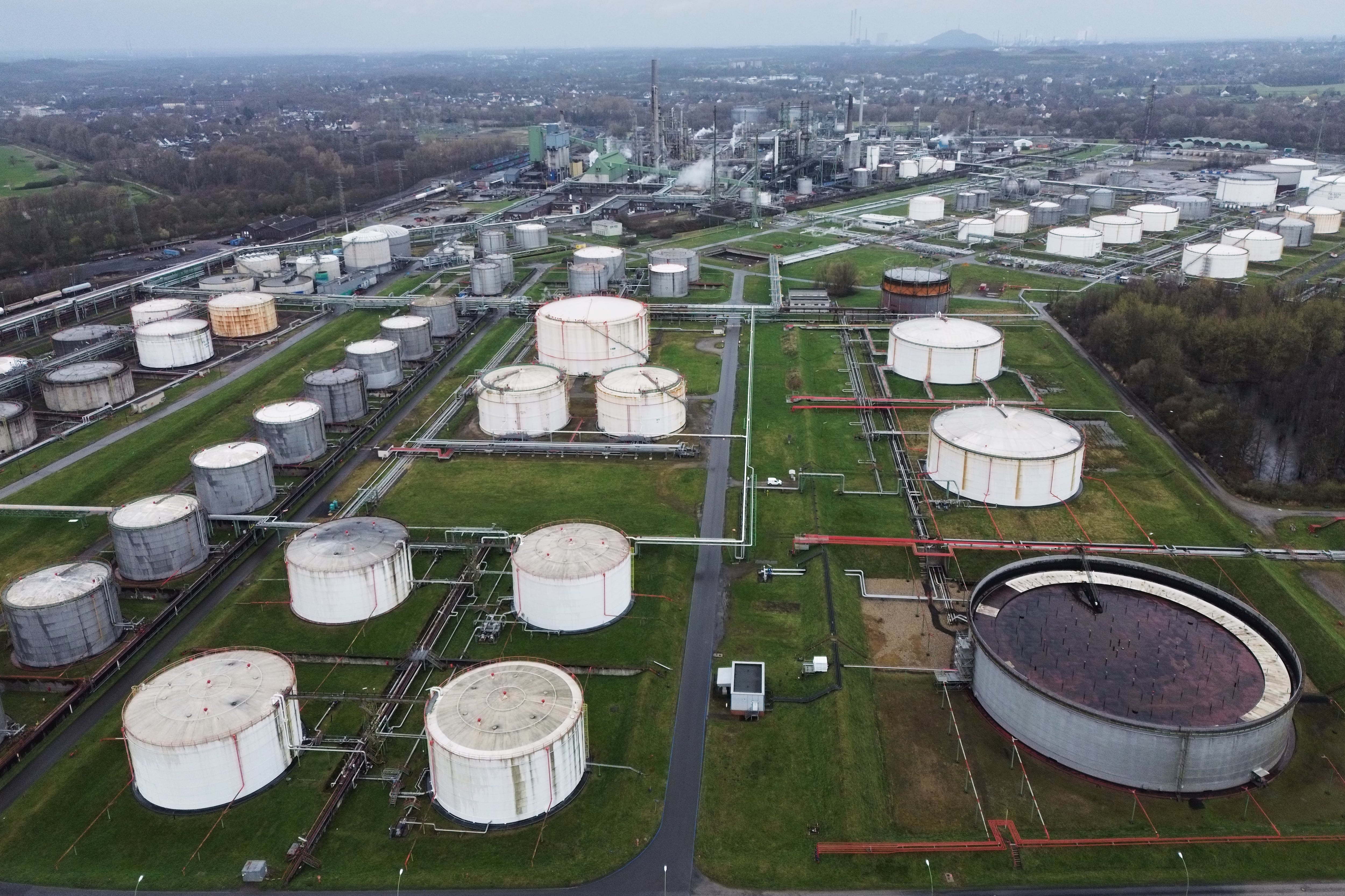 Flexibilización del Mercado de Carbono en la UE: Implicaciones y Debates Actuales