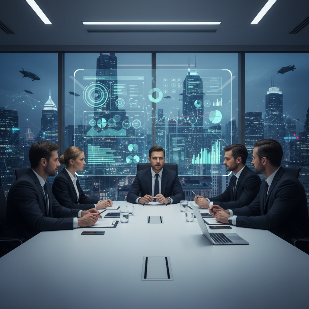 La IA Mythos de Anthropic: un desafío para la ciberseguridad y una oportunidad para el marketing digital empresarial