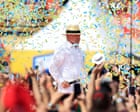 Elecciones en Brasil 2026: Implicaciones para la Región y el Sector Productivo