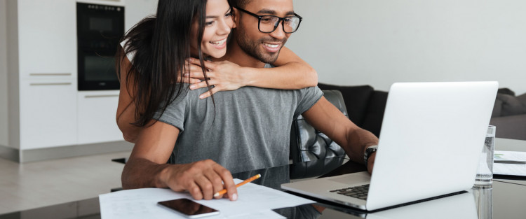 Tokens de Inversión