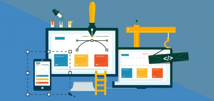 Diseño Web Personalizado y SSL