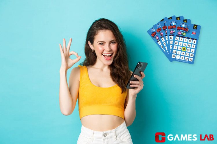 ¡Novedades en la tienda de unomas.App! ¡Compra tus cartillas de +Bingo y participa por 500 USD mensuales!