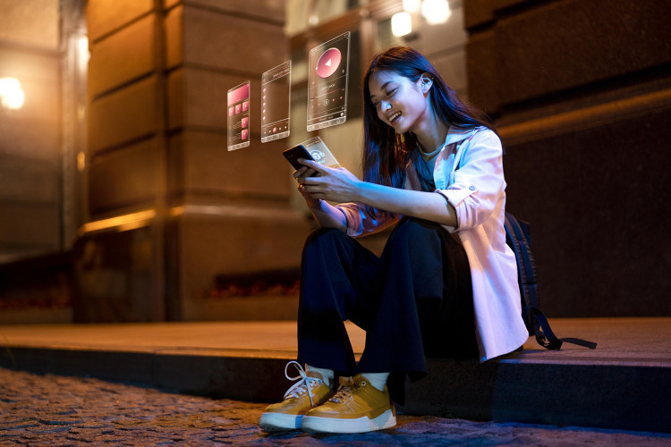 Novedades en unomas.App: Cambios en la Plataforma y lo que Está por Venir