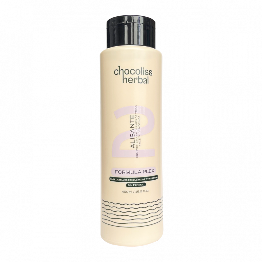 66ba380030fed-chocoliss-herbal-paso-2-plex-450.png