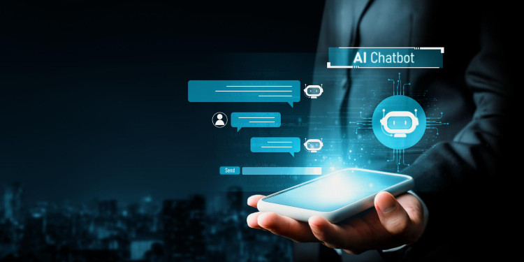 ¡WhatsApp Marketing con IA en 1+ para negocios!