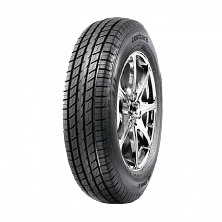 CENTARA 155 R13C 90/88N 8PR MILEMAX W326