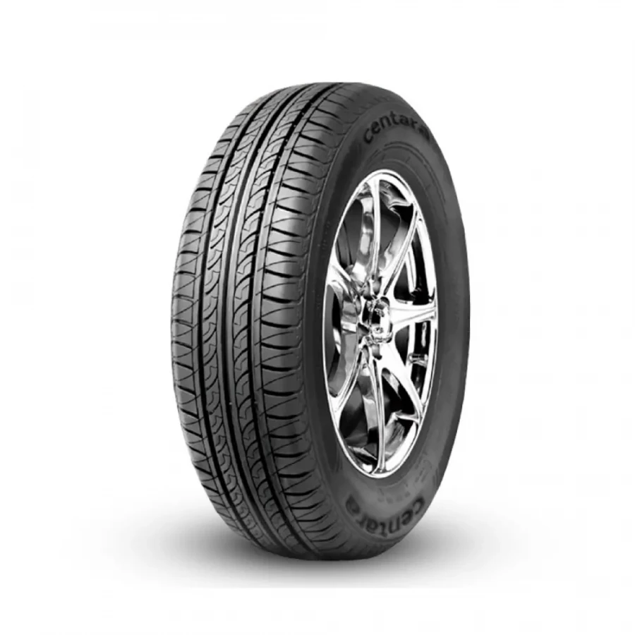 CENTARA 155/80R13 79T VANTI AS W103