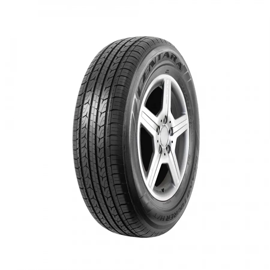68f96d664d98c-grand-tourer-f19__10_.webp