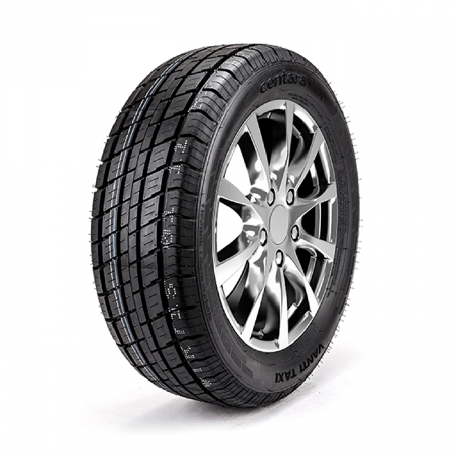 CENTARA 165/70R13 79T VANTI TAXI W718