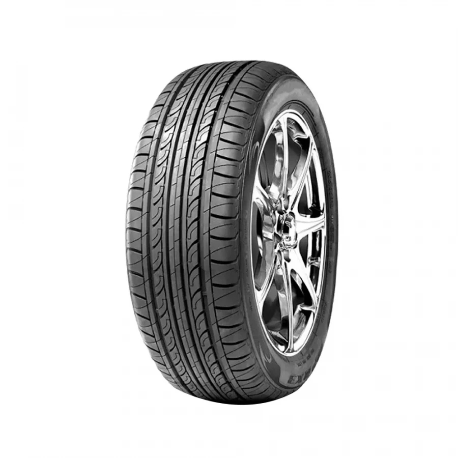 68fae9325cffa-vanti-touring-f19__11_.webp