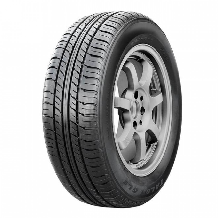 TRIANGLE 185/60R14 TR928