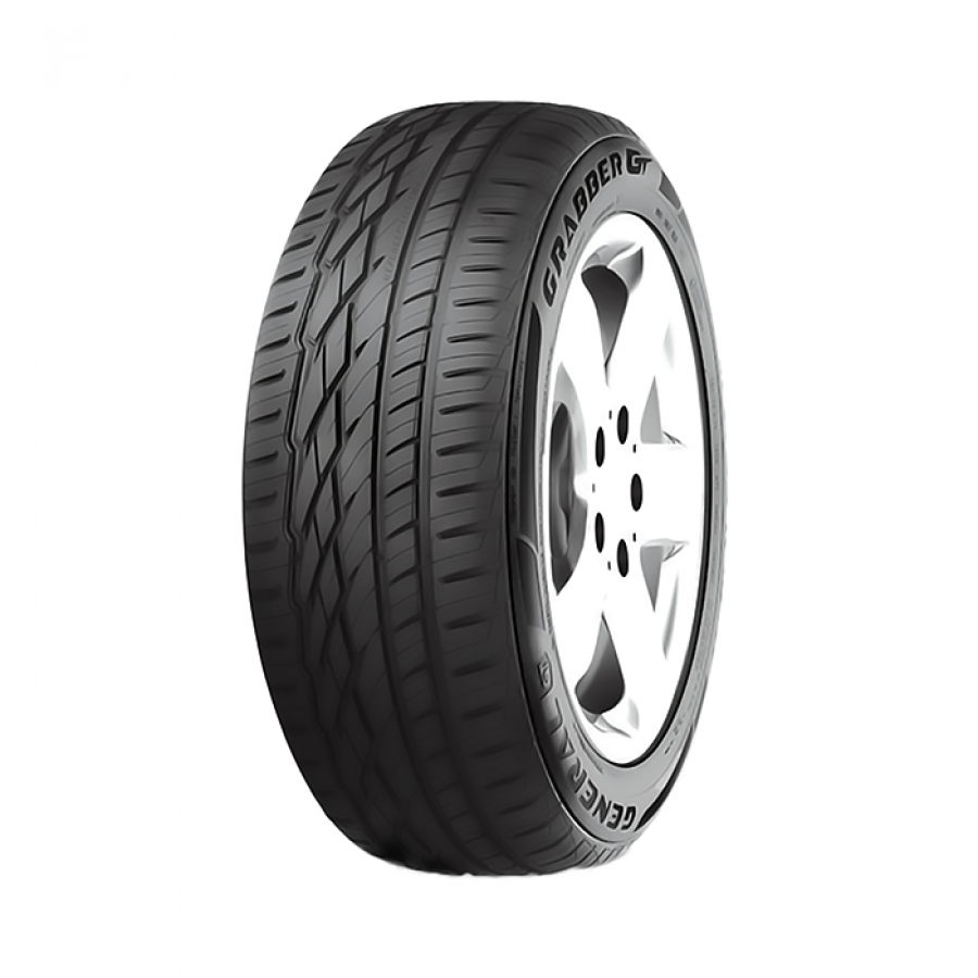 68fb8c5e21909-grabber-gt.png
