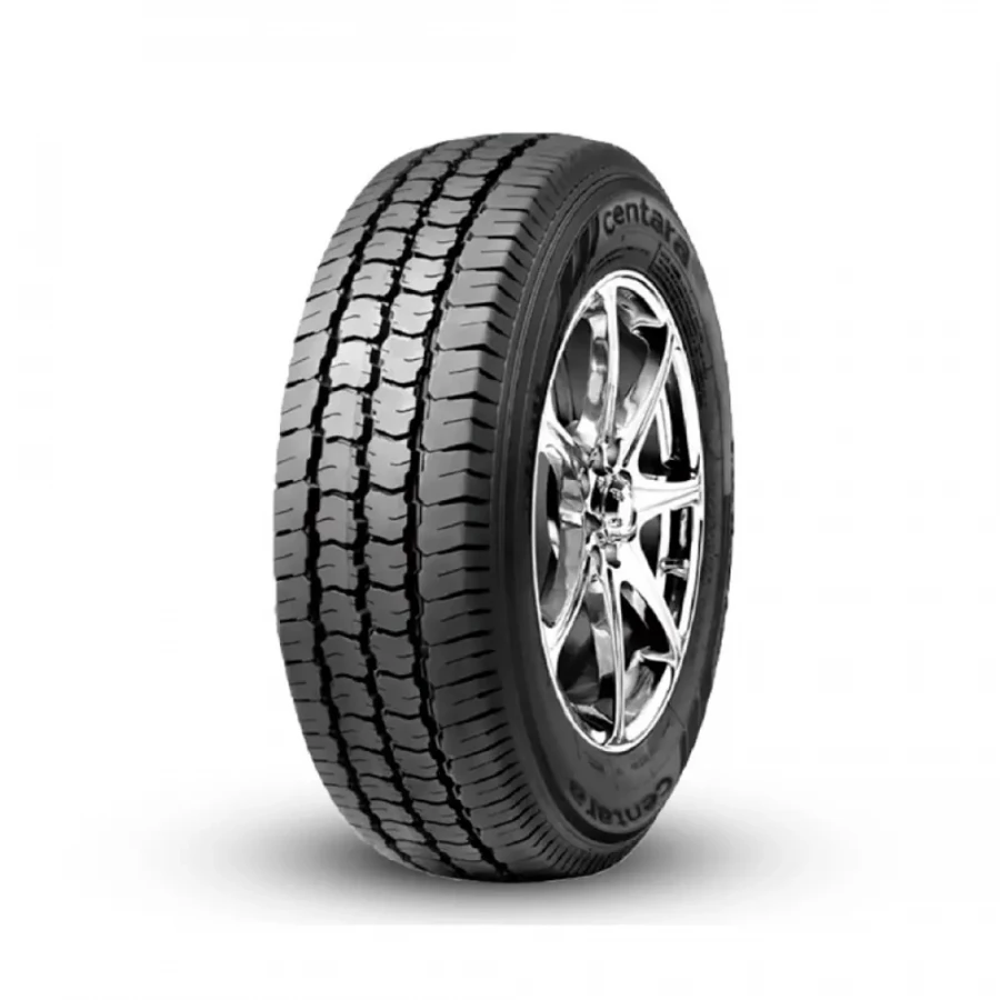 68fbd33f3671e-centara-comercial-f19__3_.webp