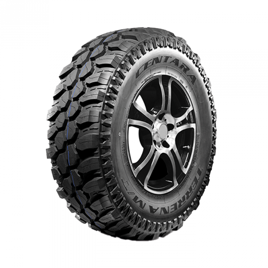 68fbf48e82b04-centara-terrena-mt__4_.png