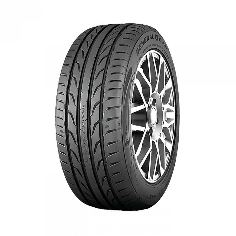 68fef9e263880-g-max-rs__1_.png