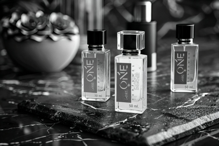 Cómo elegir tu perfume ideal según la ocasión: el arte de oler exactamente como quieres ser recordado