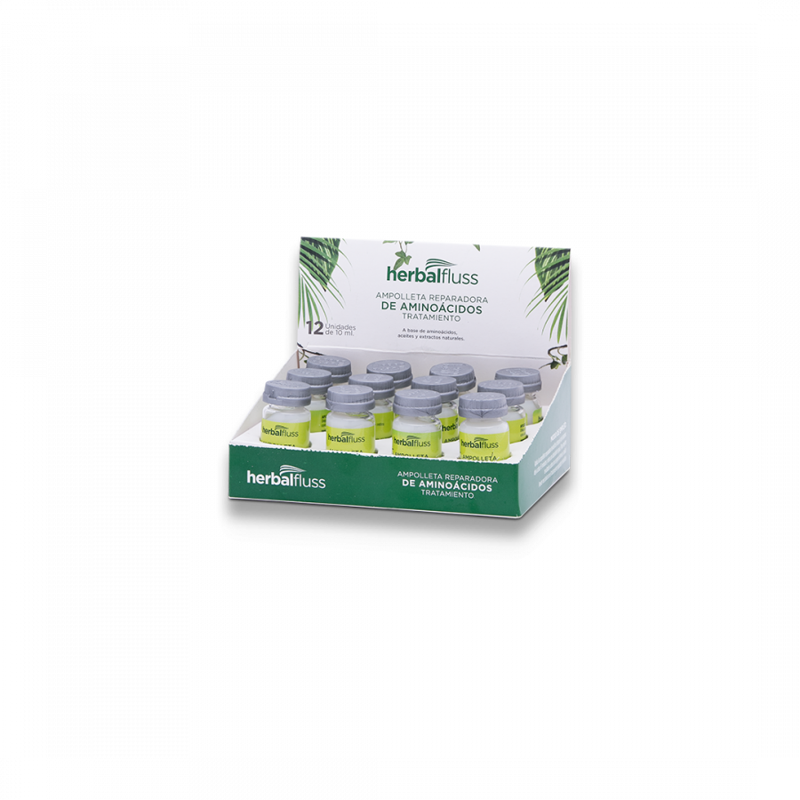 694743cc64daf-ampolleta_reparadora_caja_x12_de_10ml.png