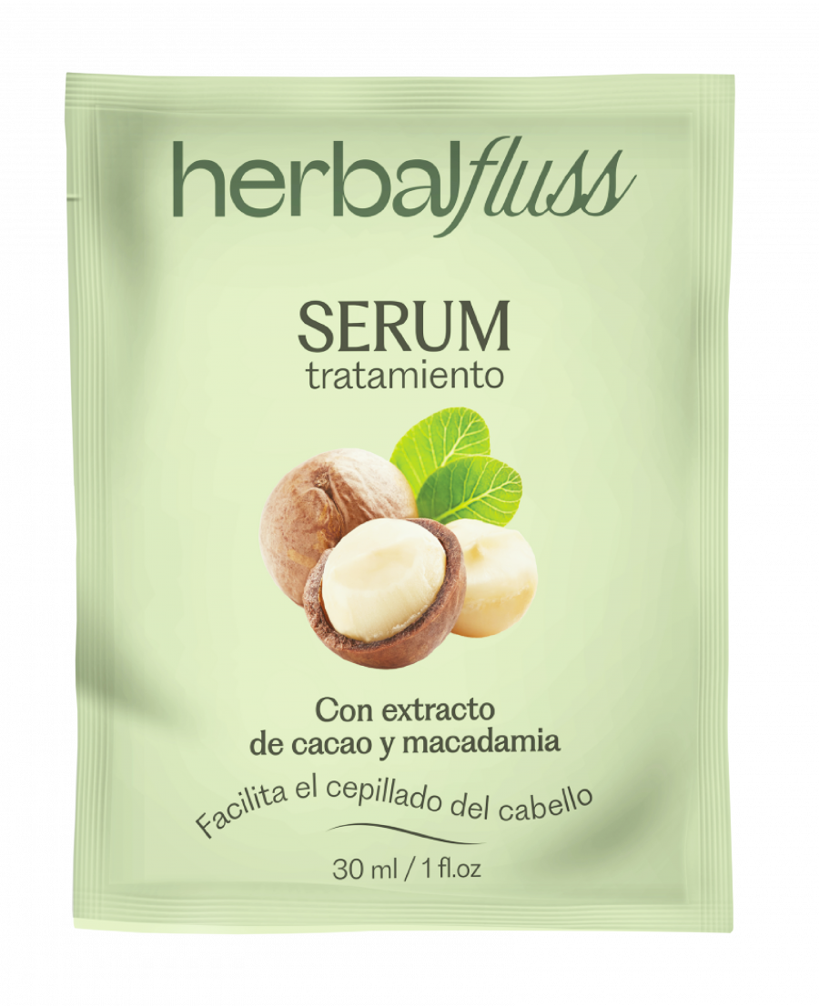 6947474c70f09-herbal_fluss_sachet_serum__tratamiento_30g.png