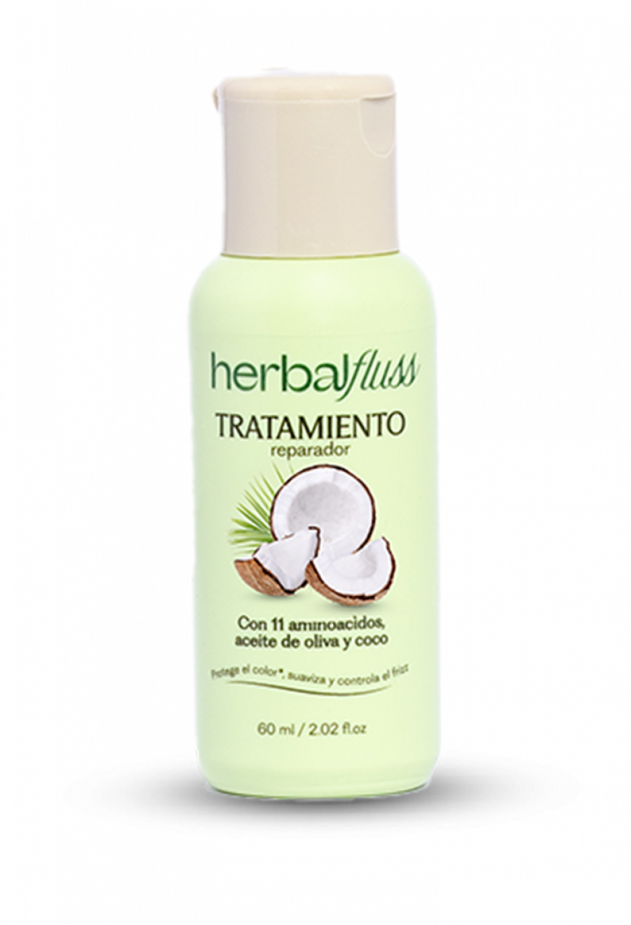 69474f1d71c49-herbalfluss_trat__reparador_frasco_de_60_ml.png