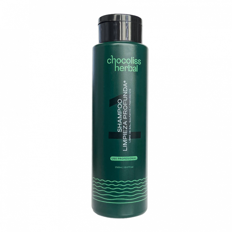 69474f9549796-chocoliss-herbal-paso-1-250ml.png