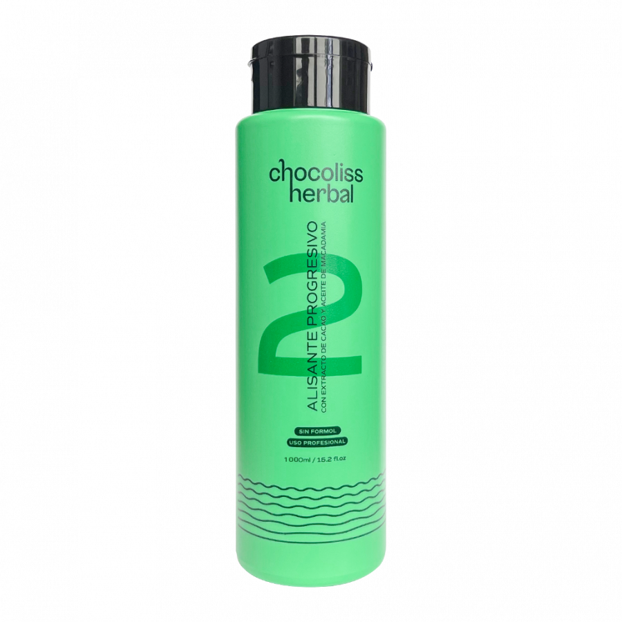6947509ab181c-chocoliss-herbal-paso-2-tradicional-1000.png