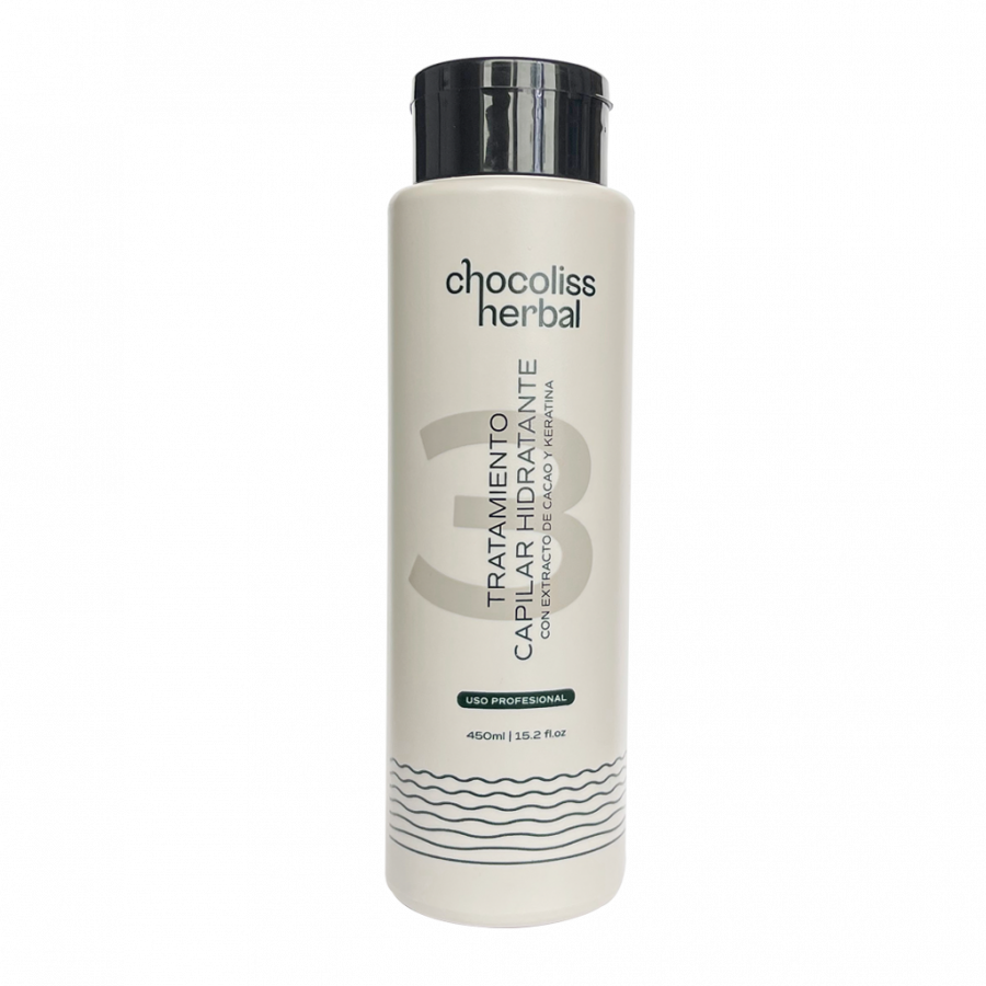 694750f7b6469-chocoliss-herbal-paso-3-450.png
