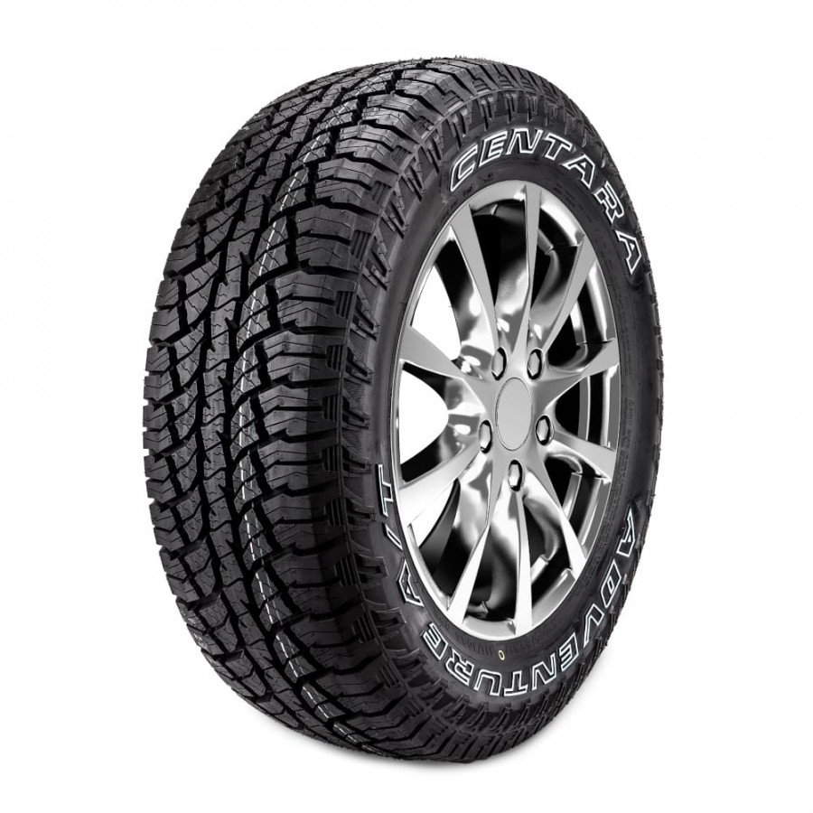 ADVENTURE LT235/75R15