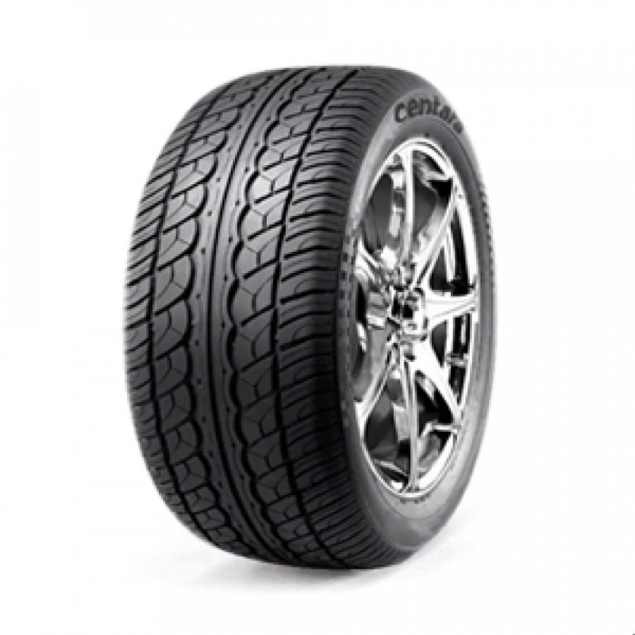 CENTARA 245/35ZR20 95WXL VANTI CS W269