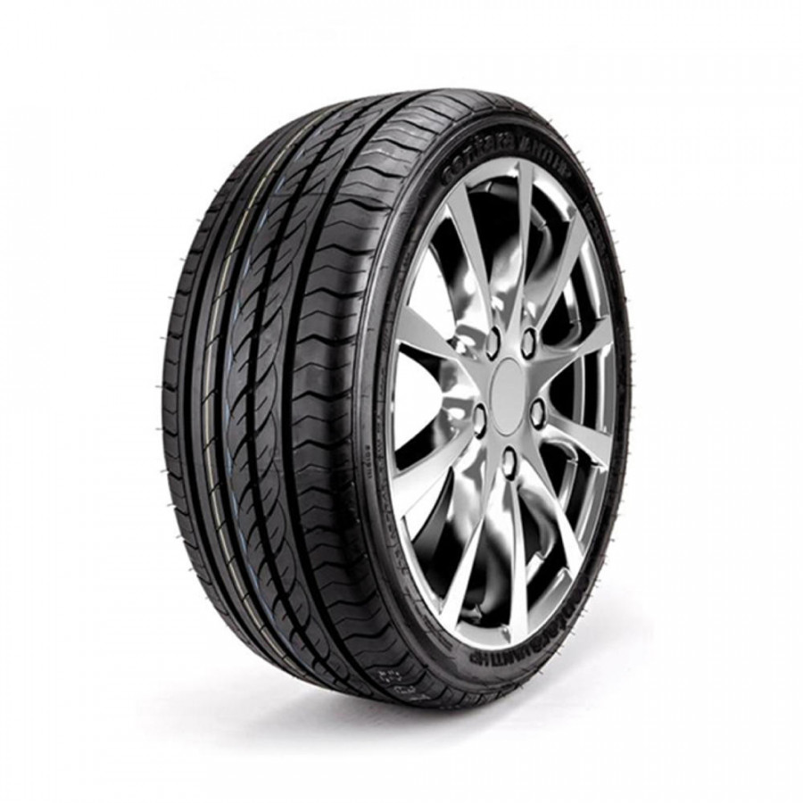 CENTARA 245/40ZR18 97WXL VANTI HP W245