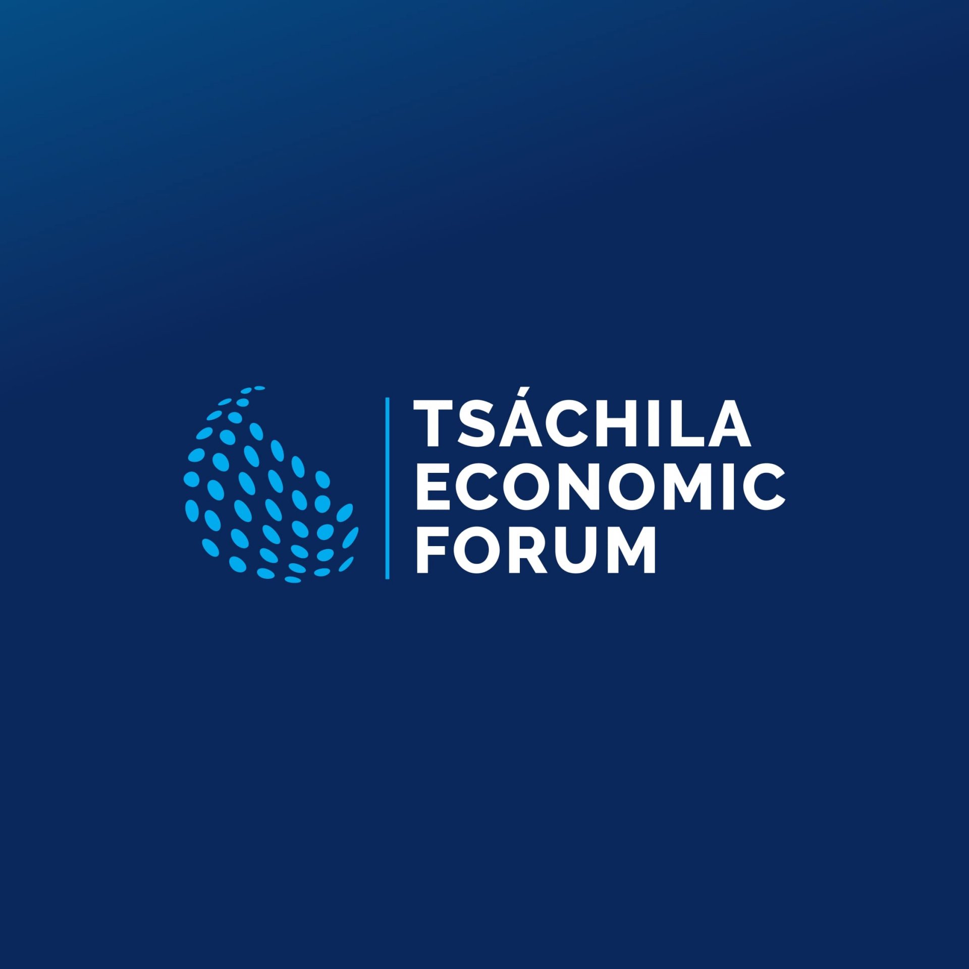 Tsachila Economic Forum 2026