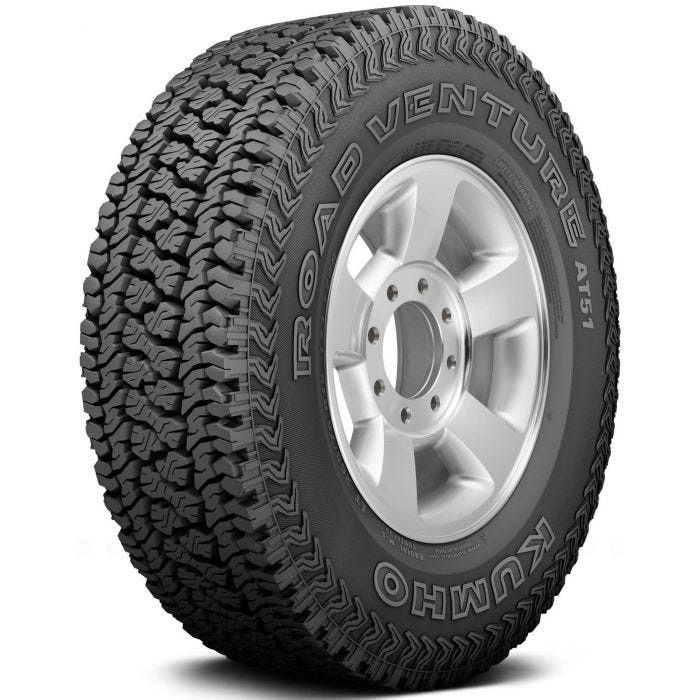 6a9c2e4d4acbd-kumho_at51.jpg