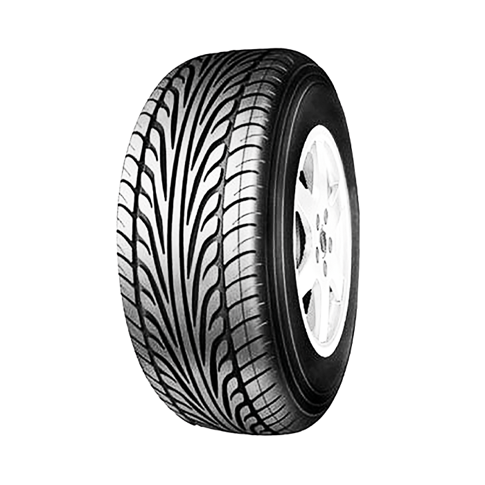 INFINITY 205/45R16 INF050