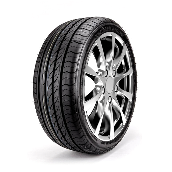 6a9c3034d22b2-centara-vanti--hp__1.png