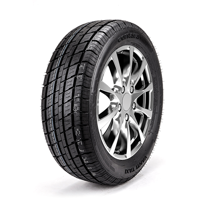 6a9c31de611a9-centara-vanti-taxi__1.png
