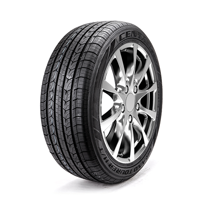 6a9c34672e0eb-centara-grand-tourer-ht-_1___1.png