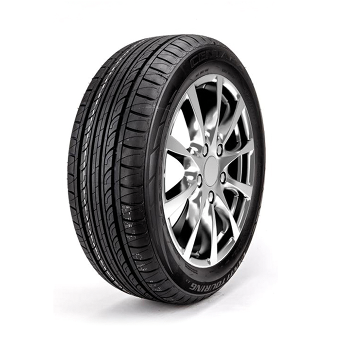 6a9c3974d60ef-centara-vanti-touring__1.png