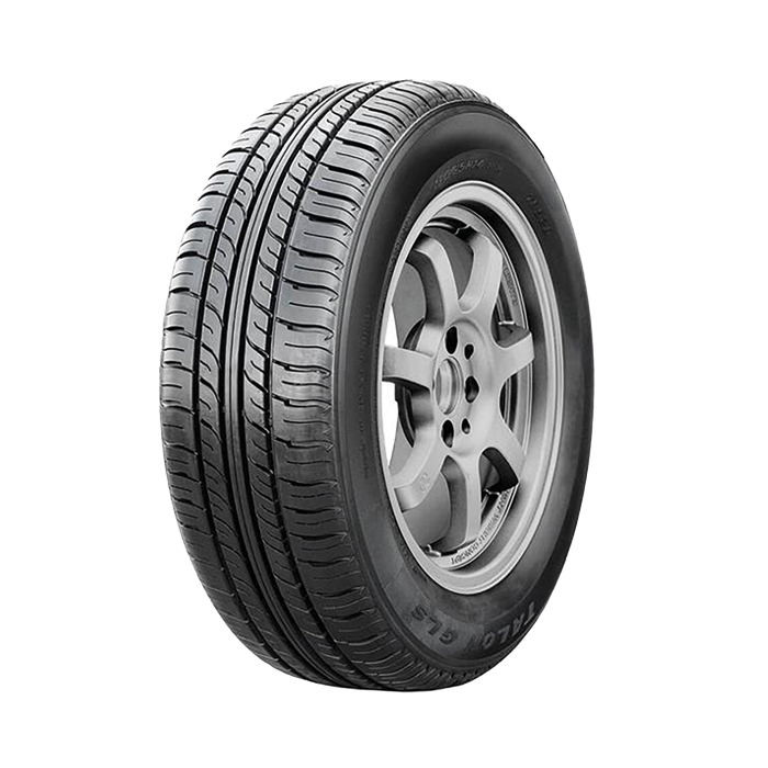TRIANGLE 185/65R14(TR928)