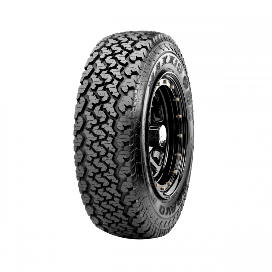6aadaa45c34d0-maxxis_at980_jpg.jpeg
