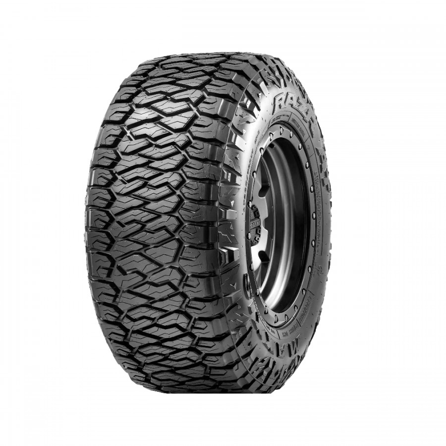 6aadaa66399e3-maxxis_at811_jpg.jpeg