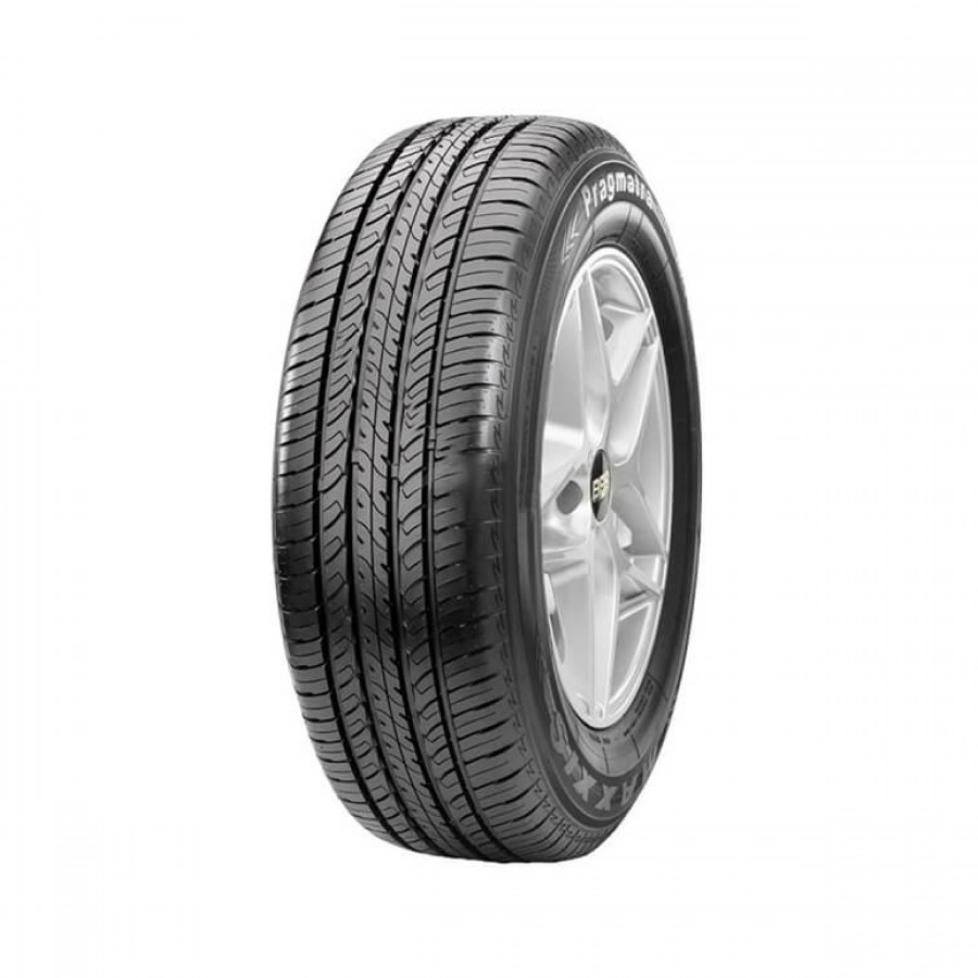 6aadac660dc2d-maxxis_mp15_jpg.jpeg