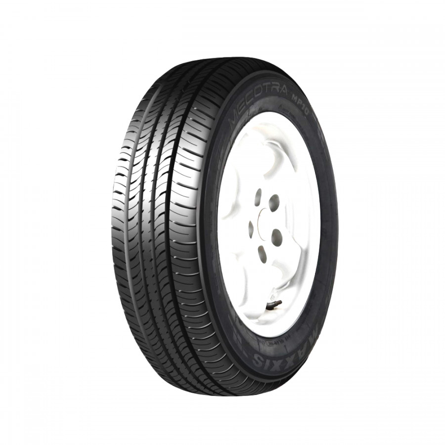 MAXXIS 195/65 R-15 MP10 91H