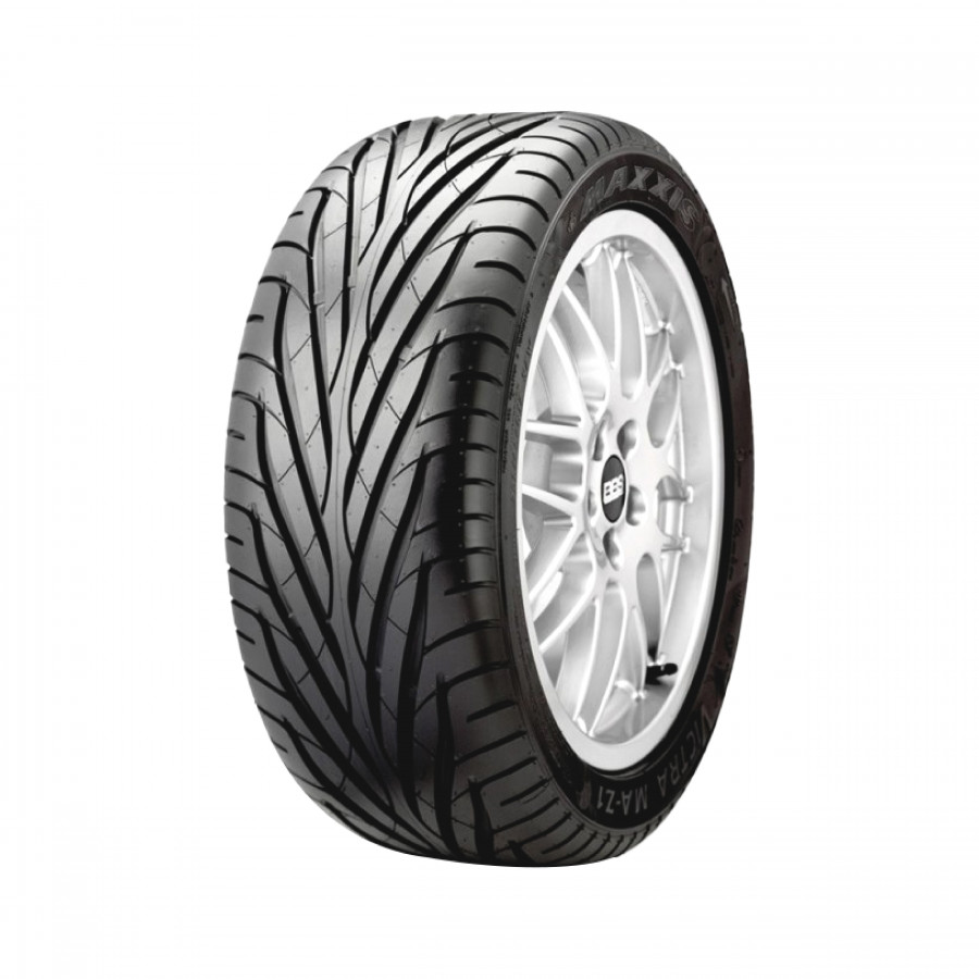 MAXXIS 175/50 R-13 MAZ1 76V