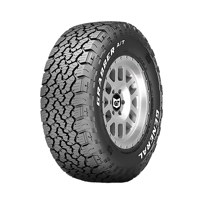 6ababfa7b5a68-grabber__2.png