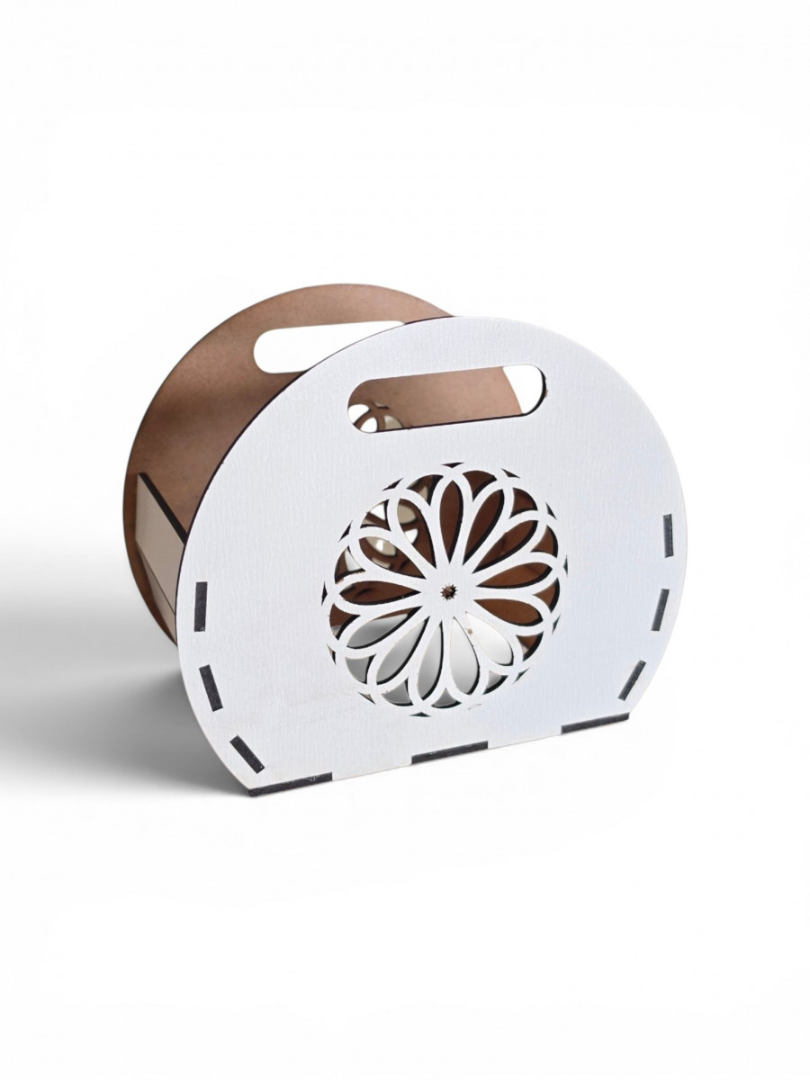CESTA 6