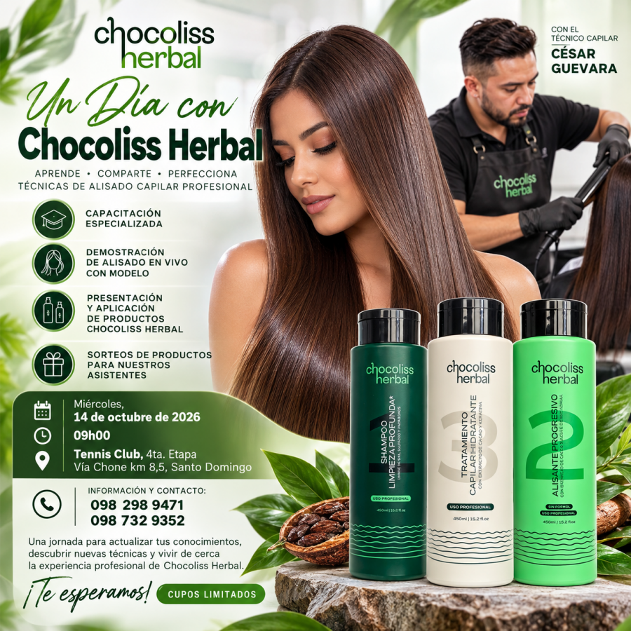 6acbb63122eba-evento_de_alisado_chocoliss_herbal.png