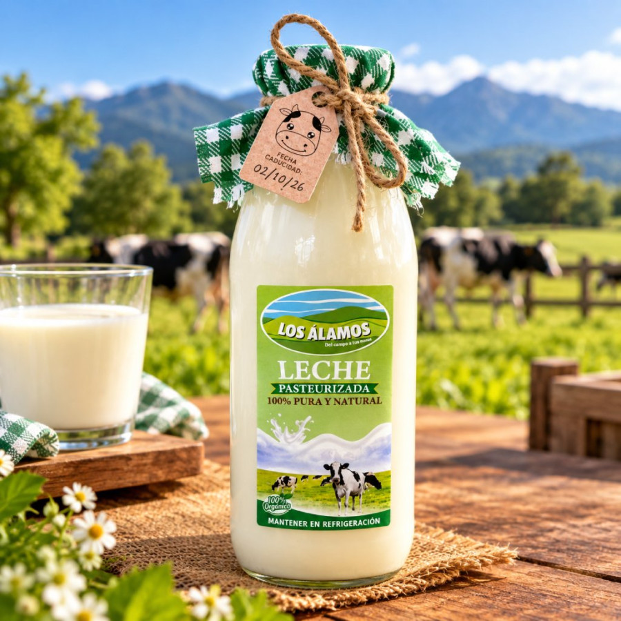 6ae2d504789bd-leche_pasteurizada.jpg